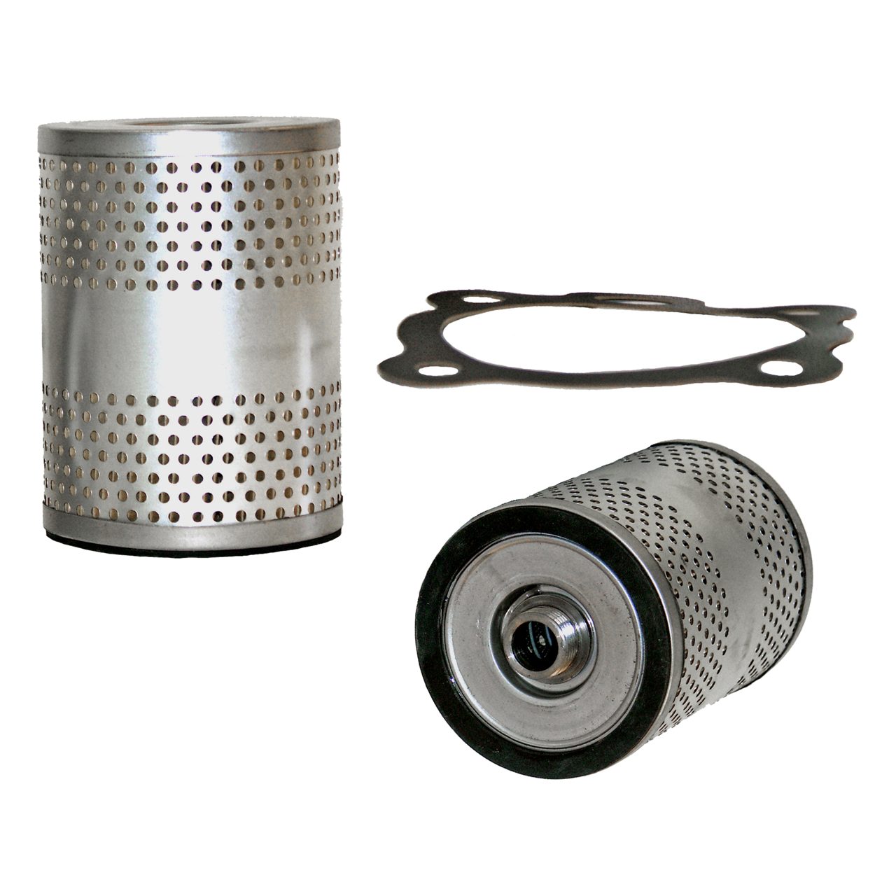 Product Image 51569_WIX