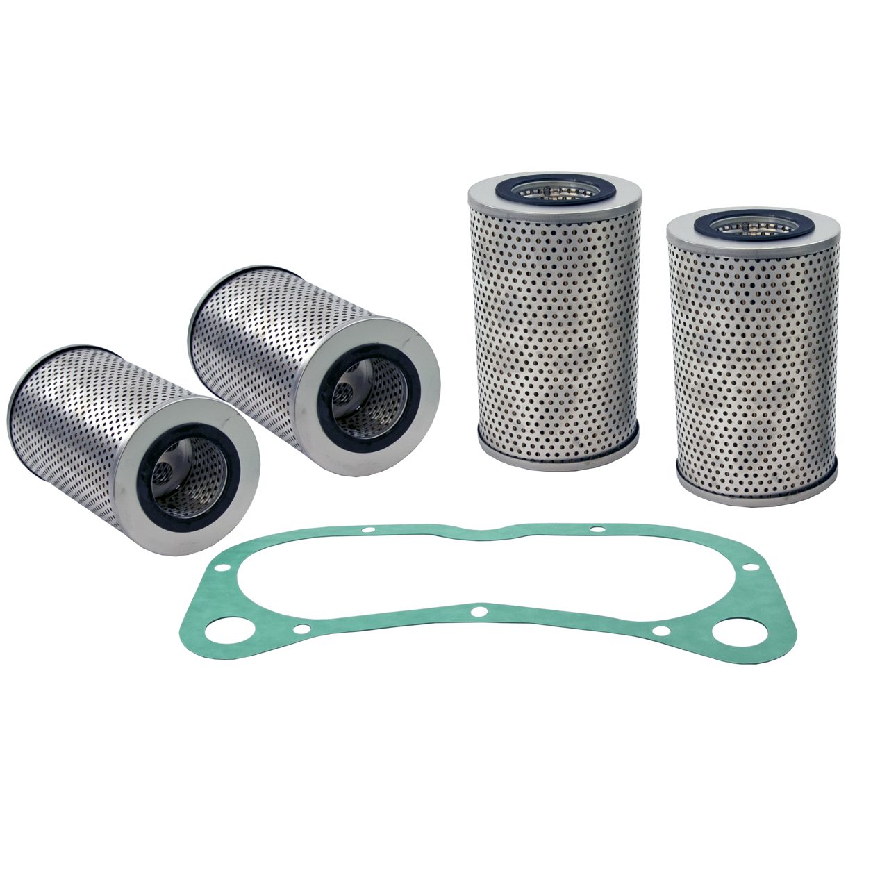 Product Image 51571_WIX