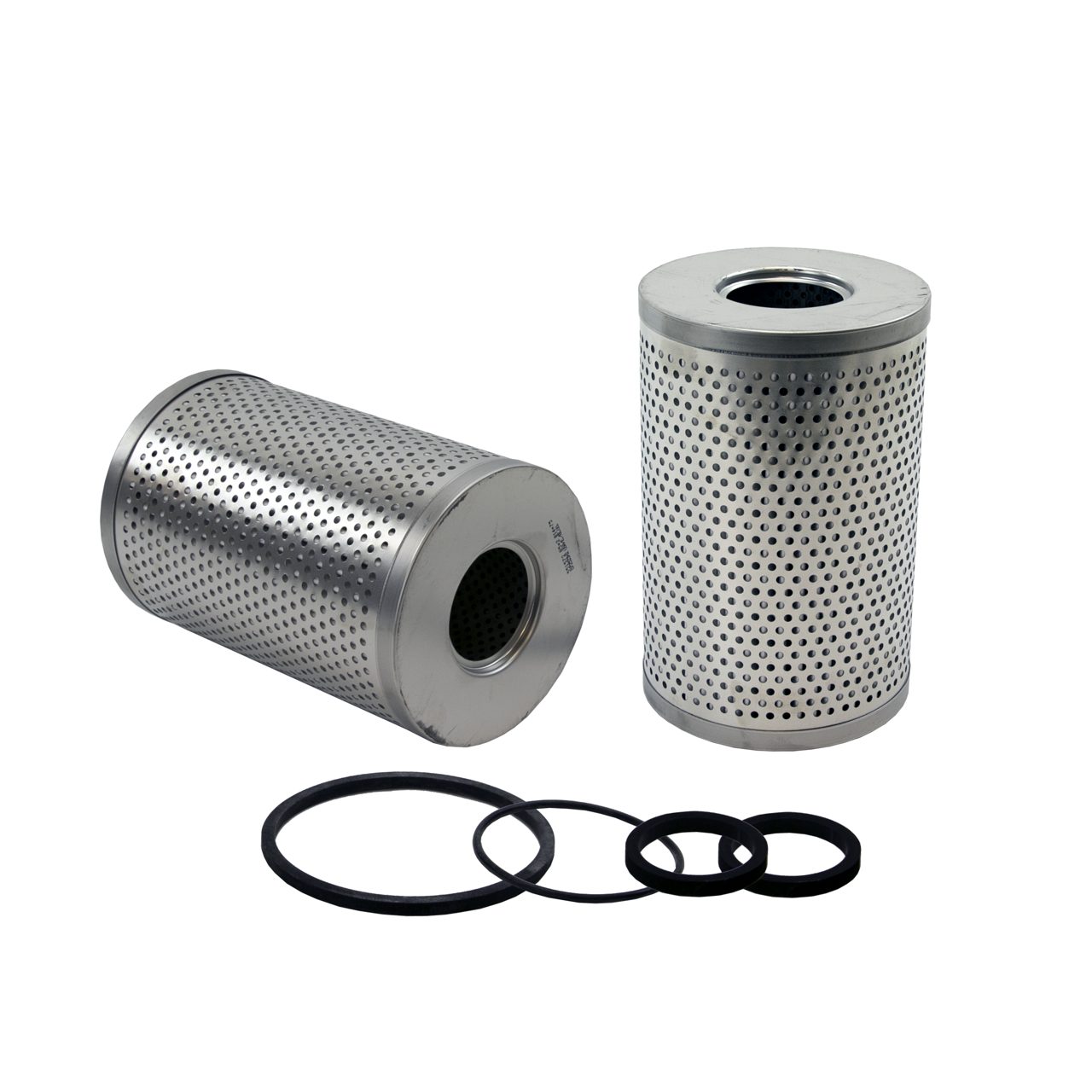 Product Image 51572_WIX