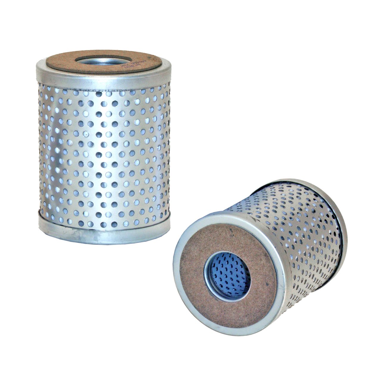 Product Image 51597_WIX