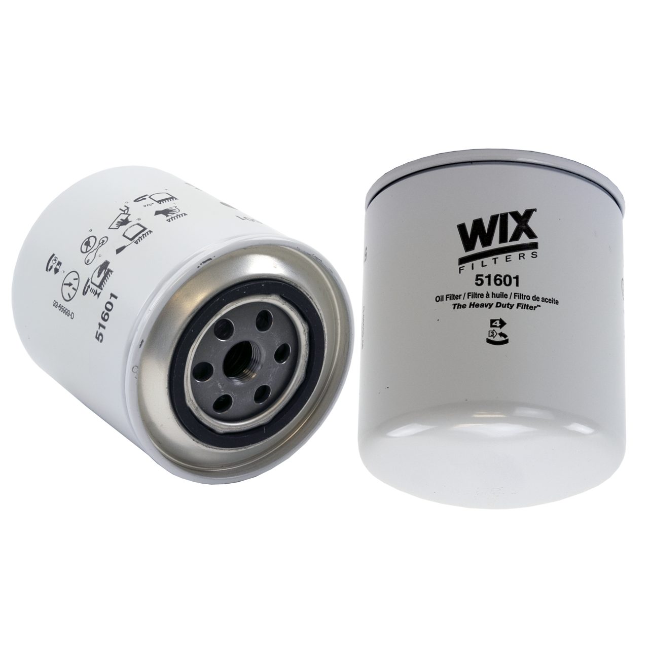 Product Image 51601_WIX