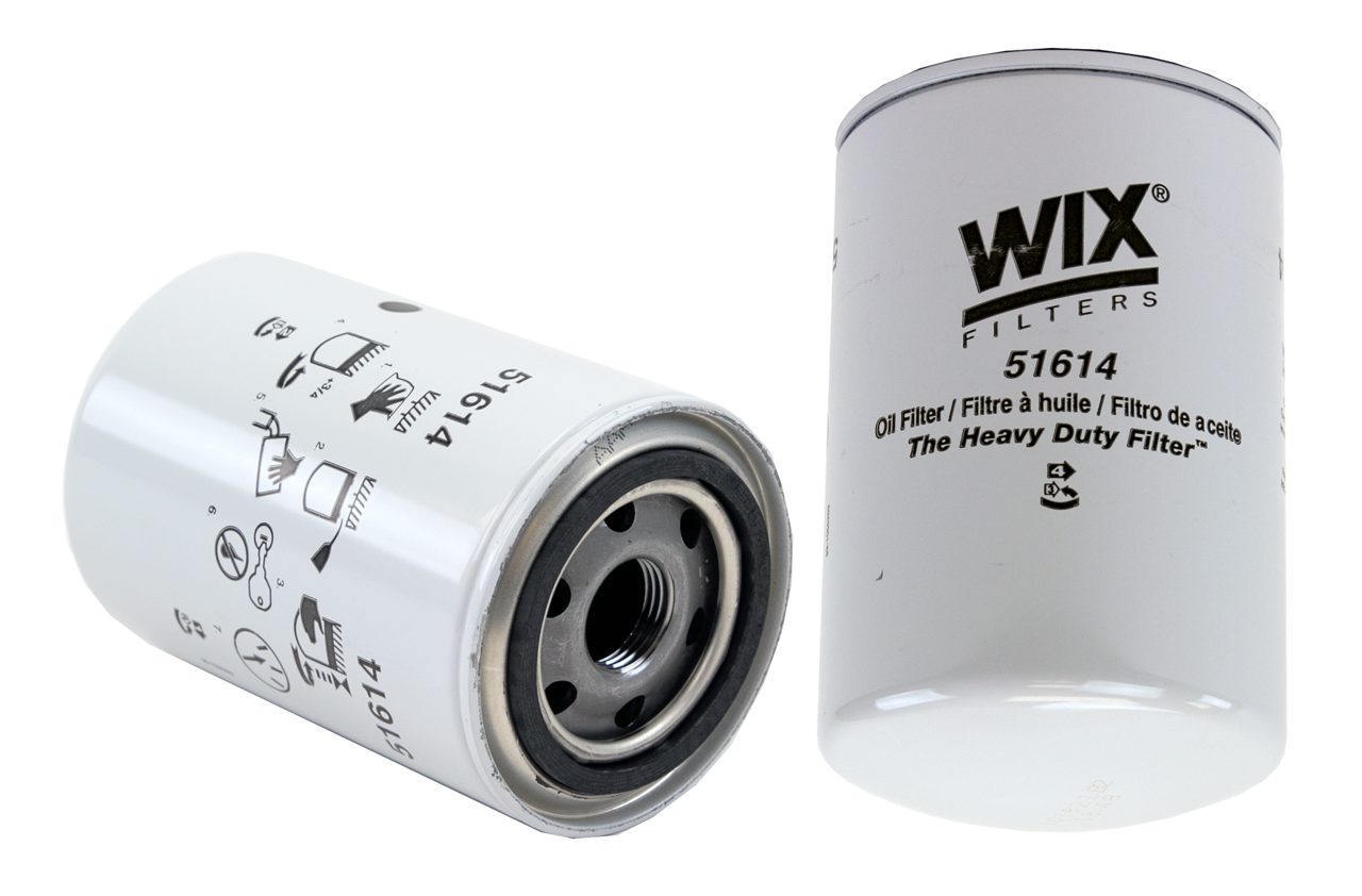 Product Image 51614_WIX