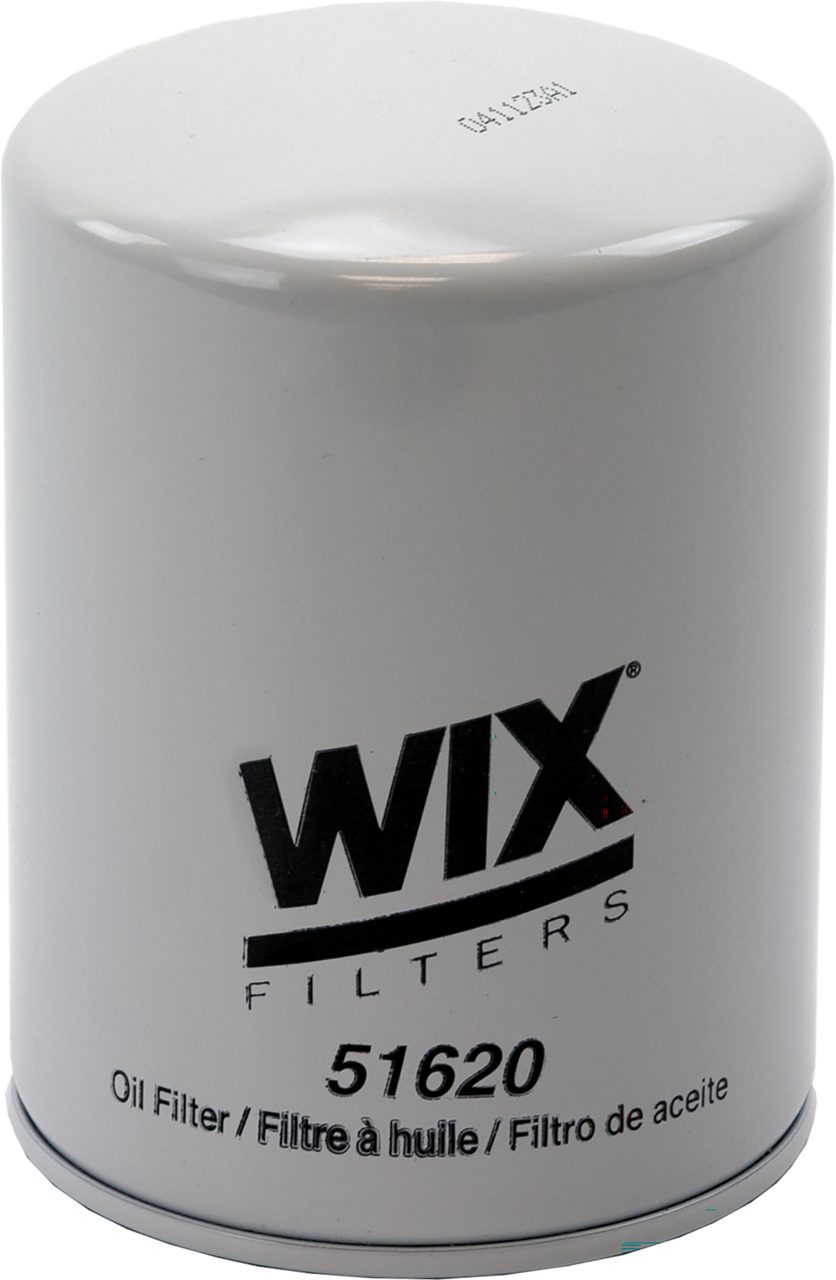 Product Image 51620_WIX