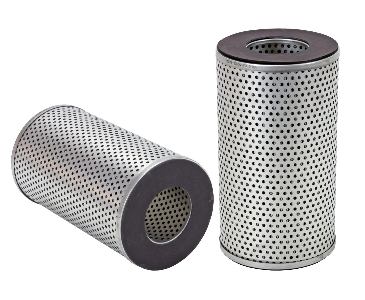 Product Image 51639_WIX