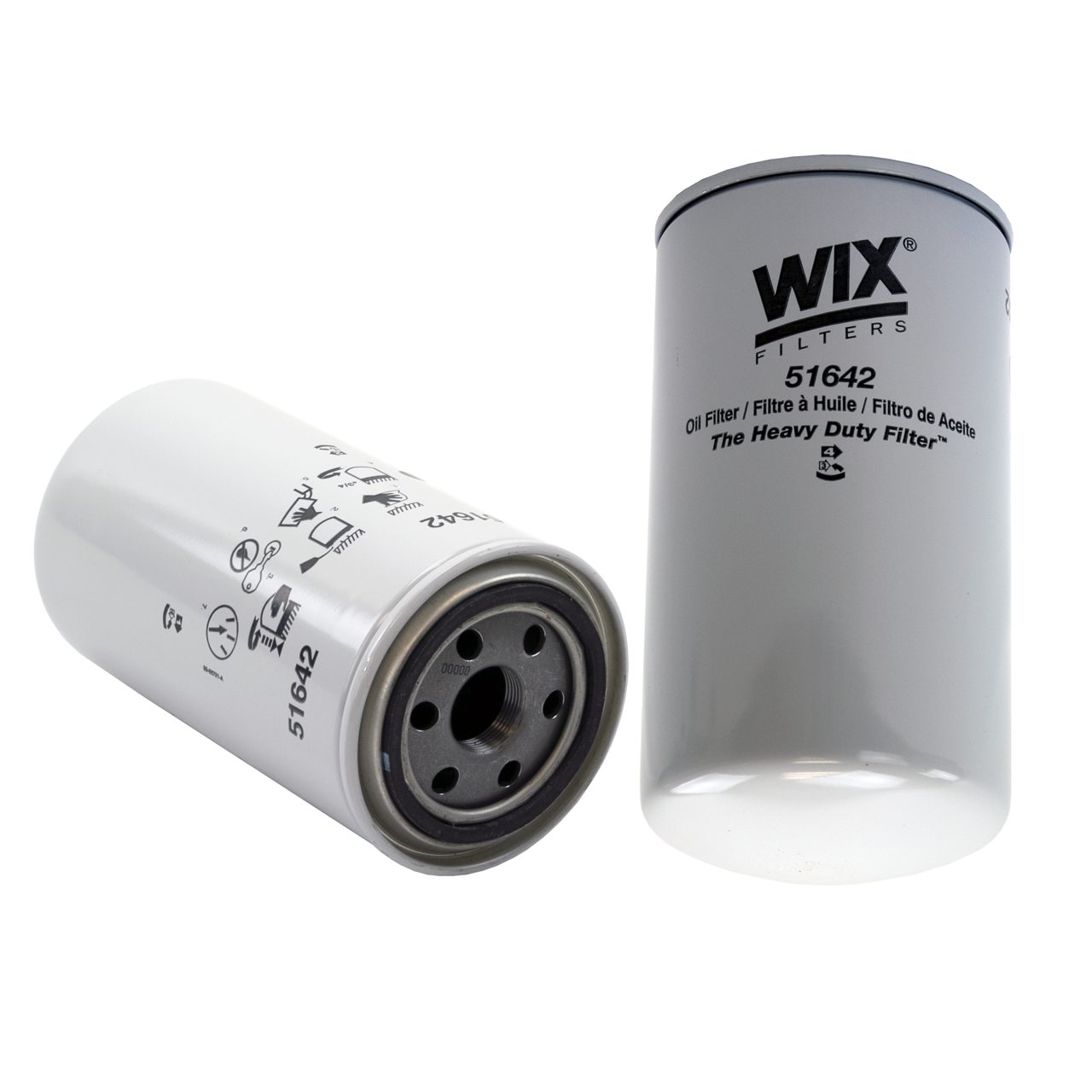 Product Image 51642_WIX