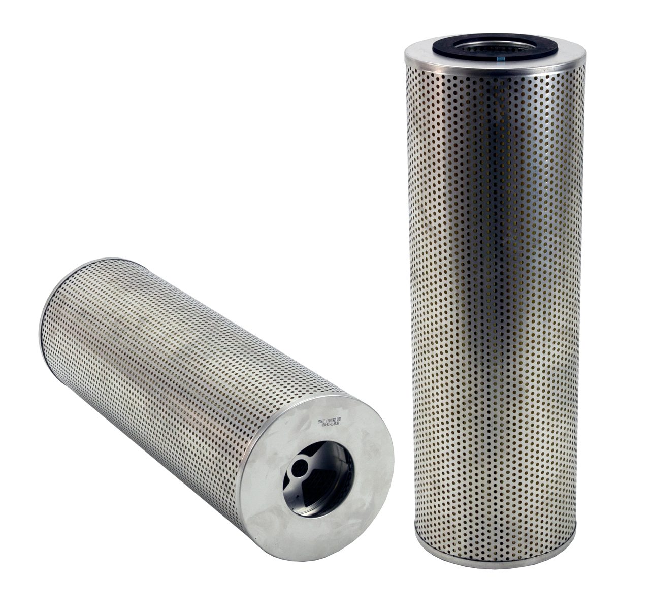 Product Image 51677_WIX