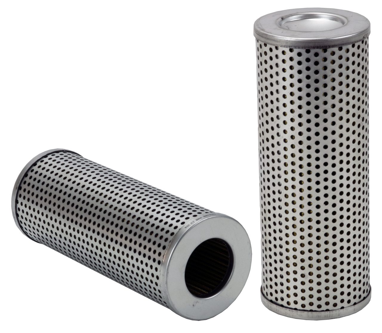 Product Image 51679_WIX