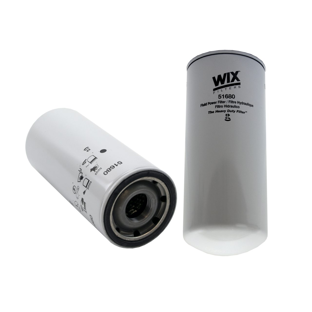 Product Image 51680_WIX
