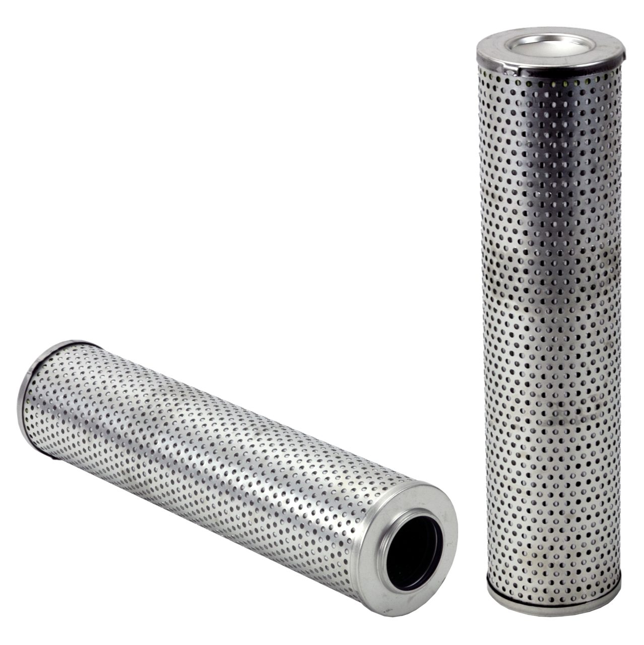 Product Image 51689_WIX