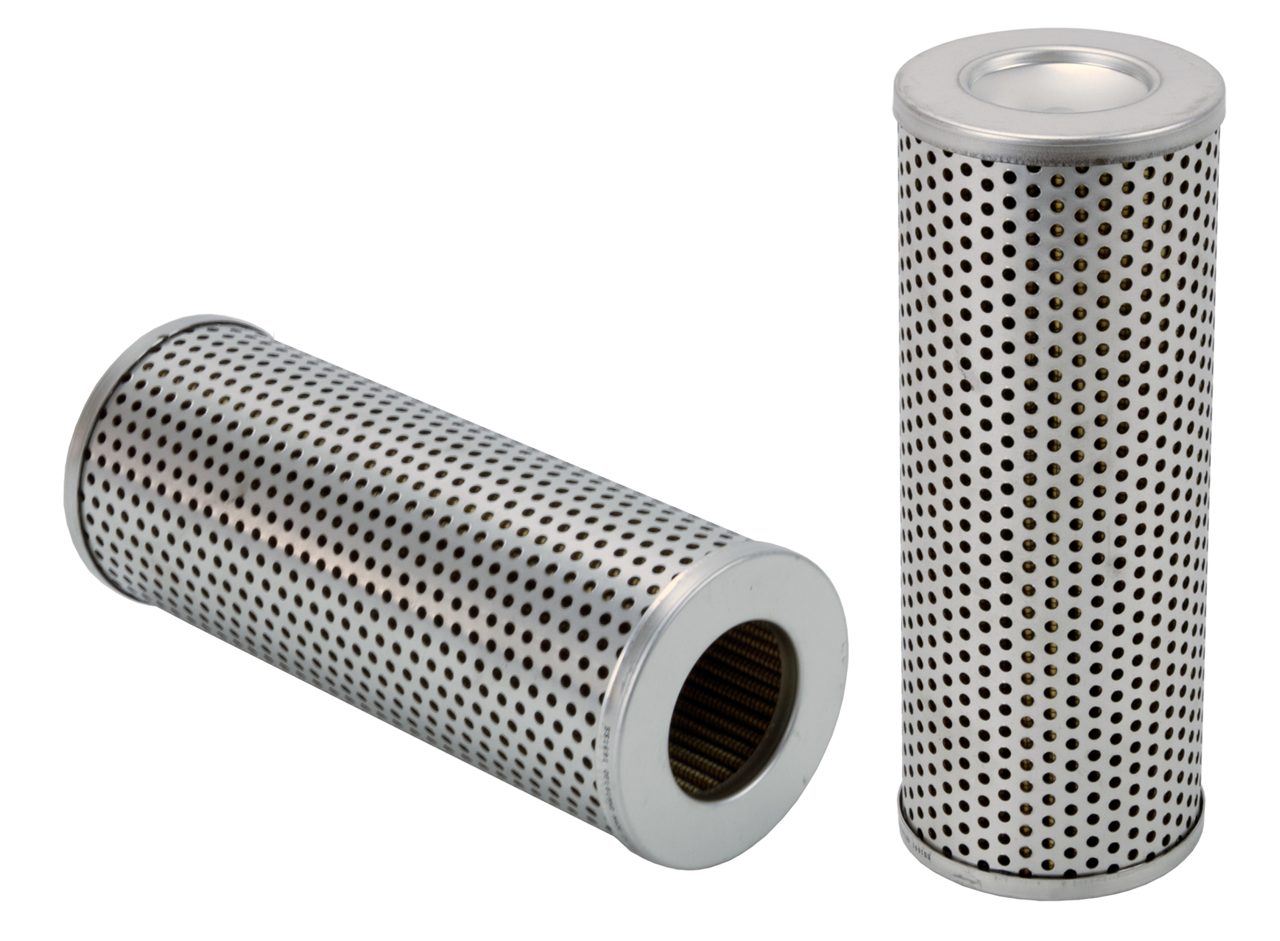Product Image 51691_WIX