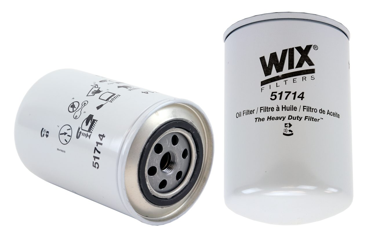 Product Image 51714_WIX