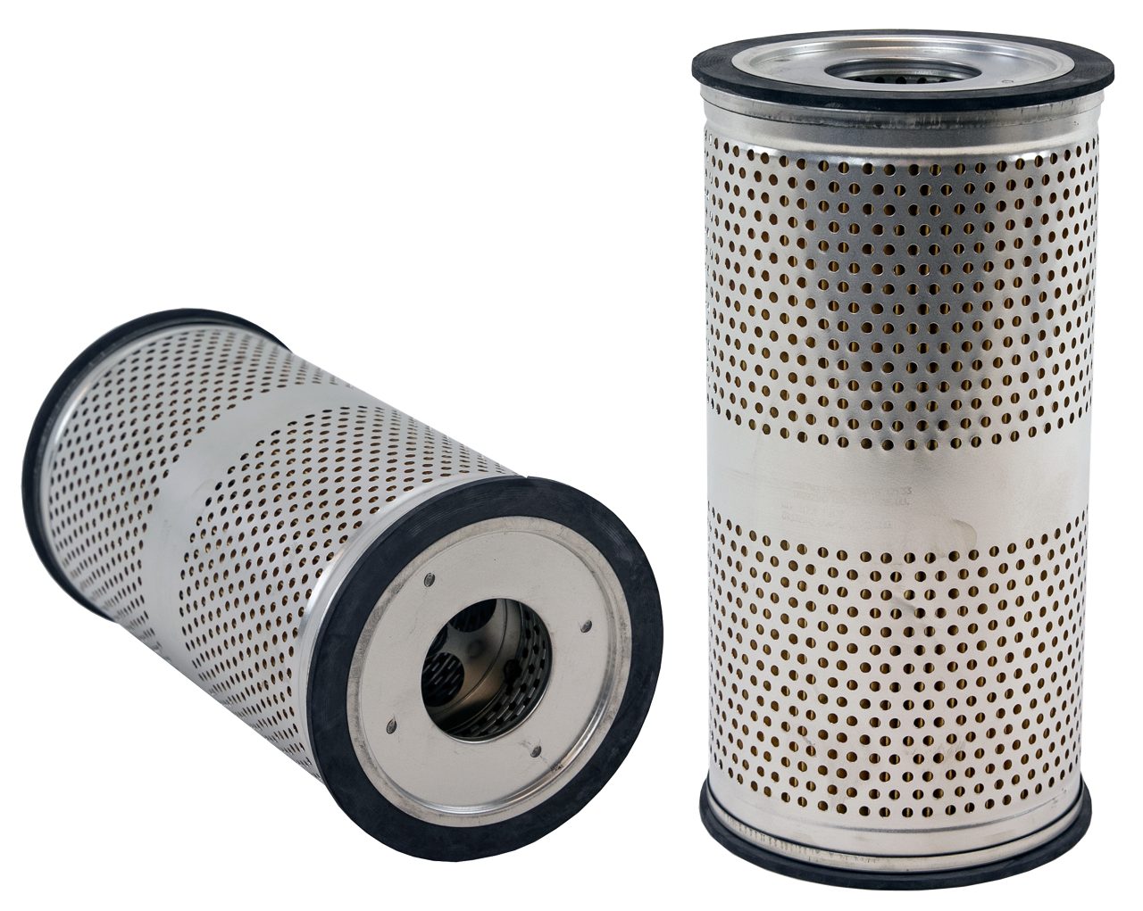 Product Image 51727_WIX