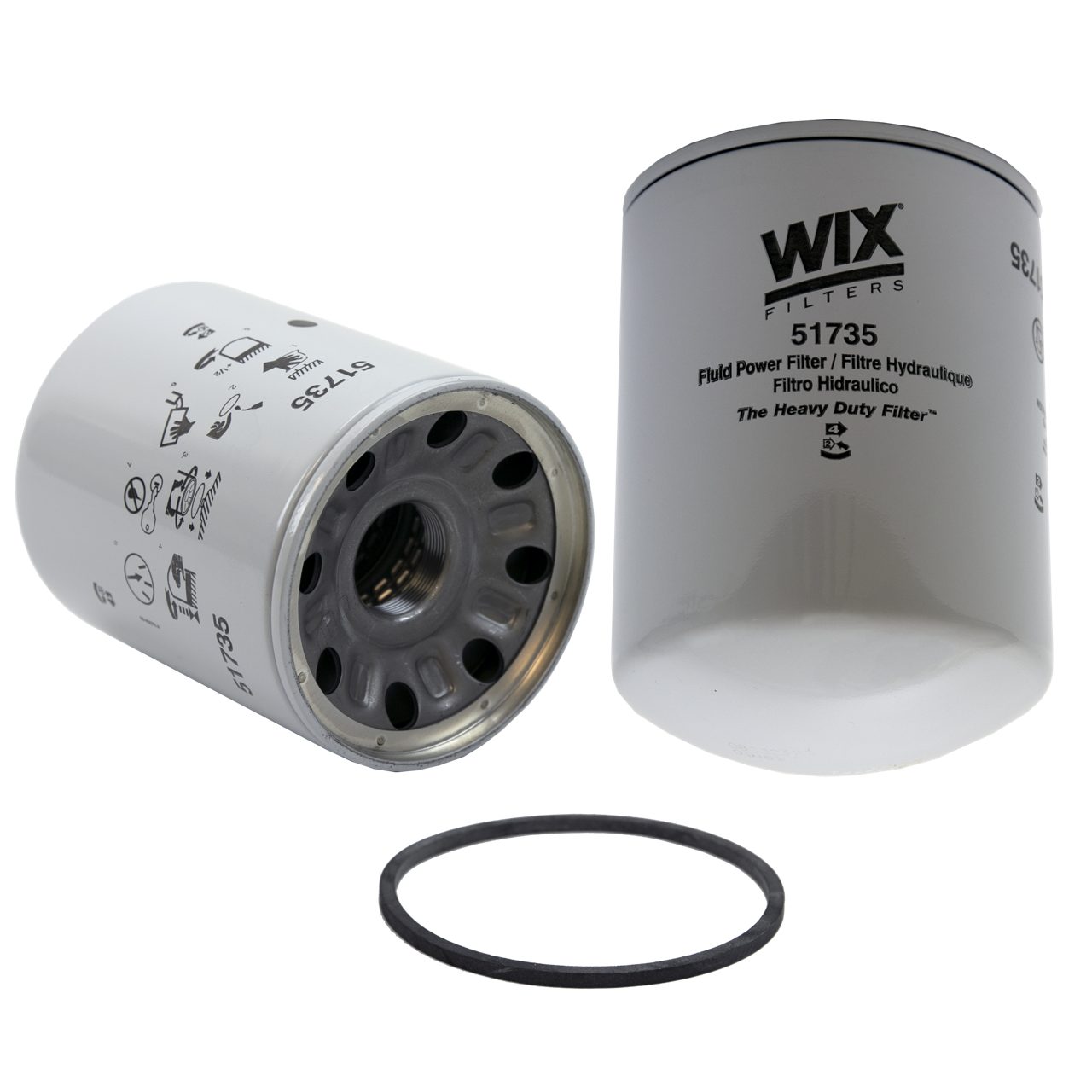 Product Image 51735_WIX