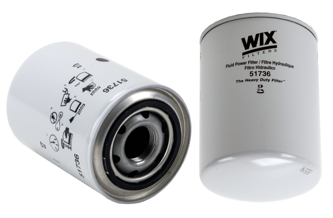 Product Image 51736_WIX