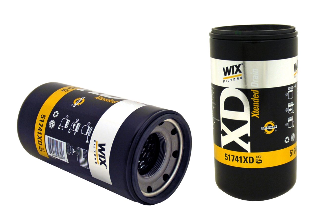 Product Image 51741XD_WIX