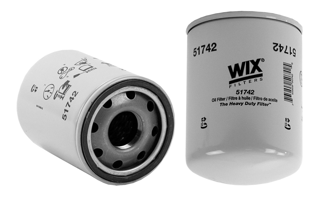 Product Image 51742_WIX