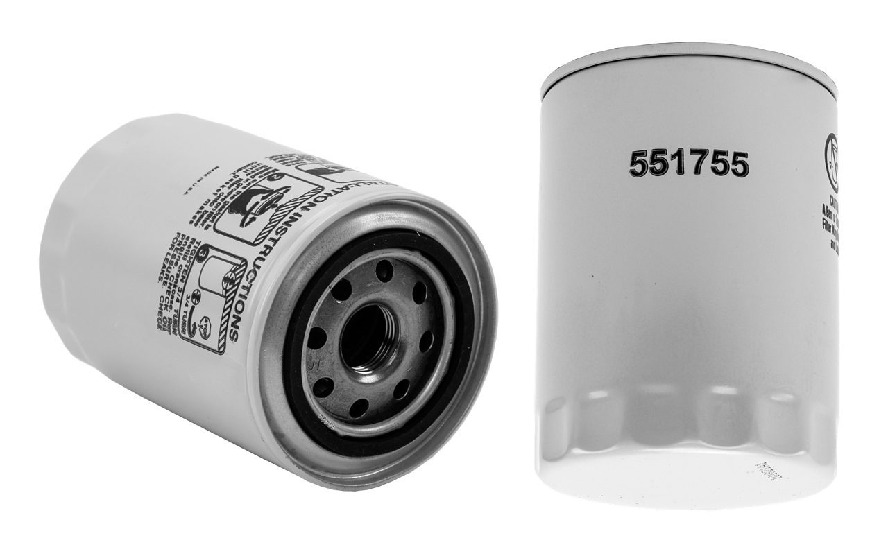 Product Image 51755_WIX