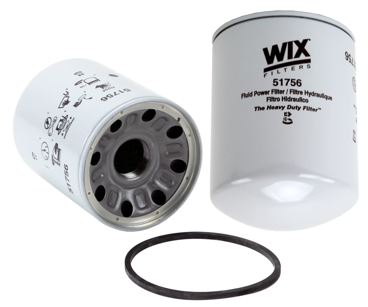 Product Image 51756_WIX