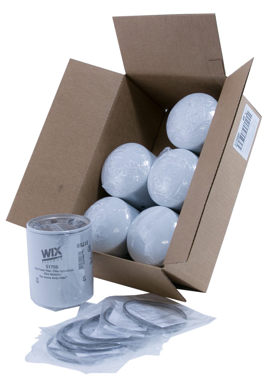 Product Image 51759MP_WIX