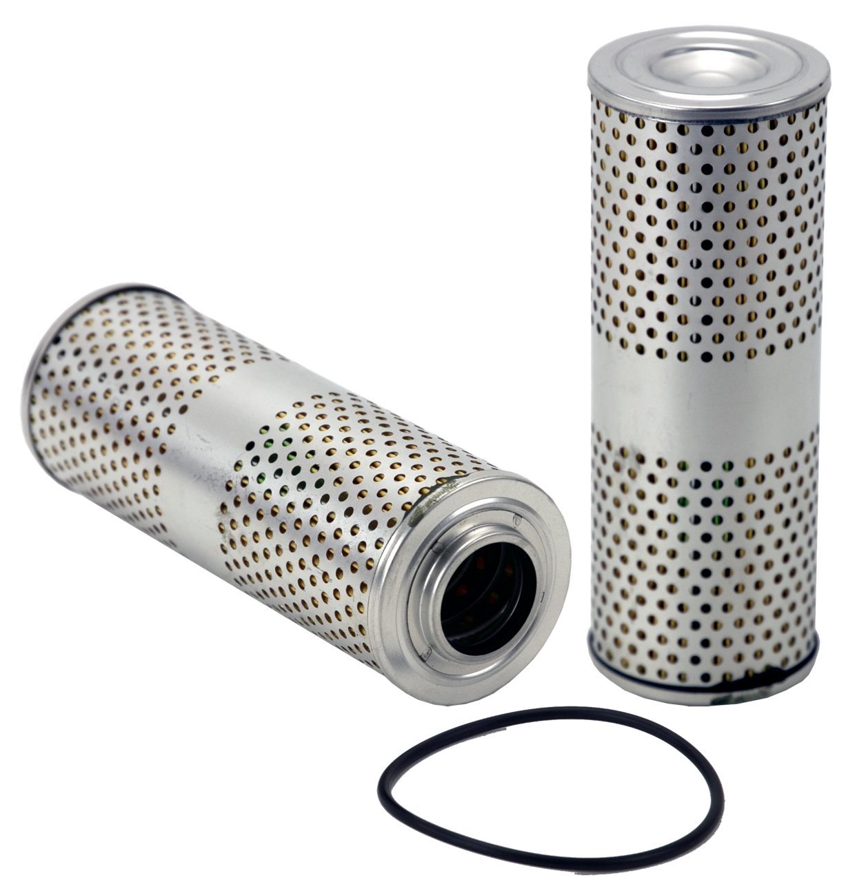 Product Image 51760_WIX