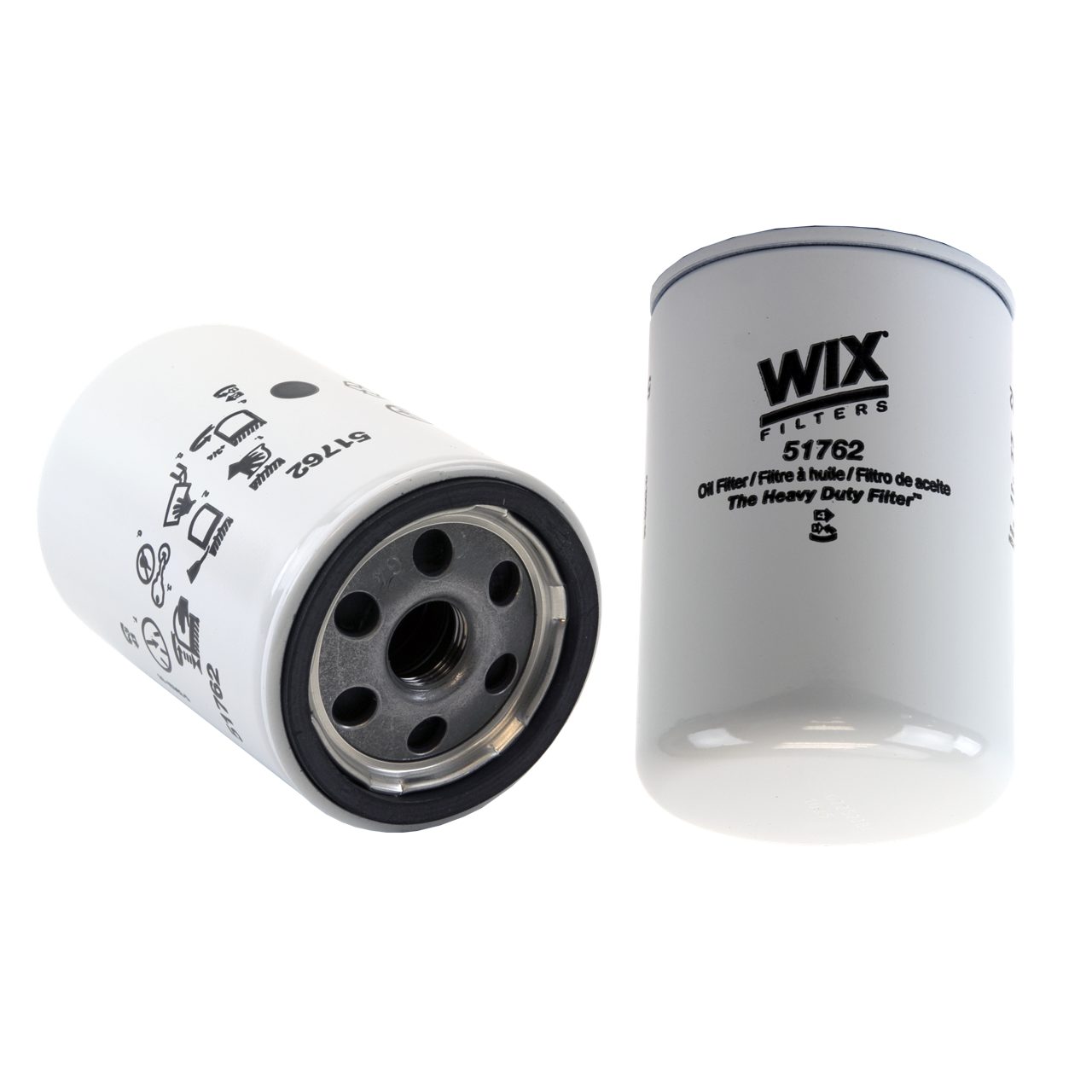 Product Image 51762_WIX