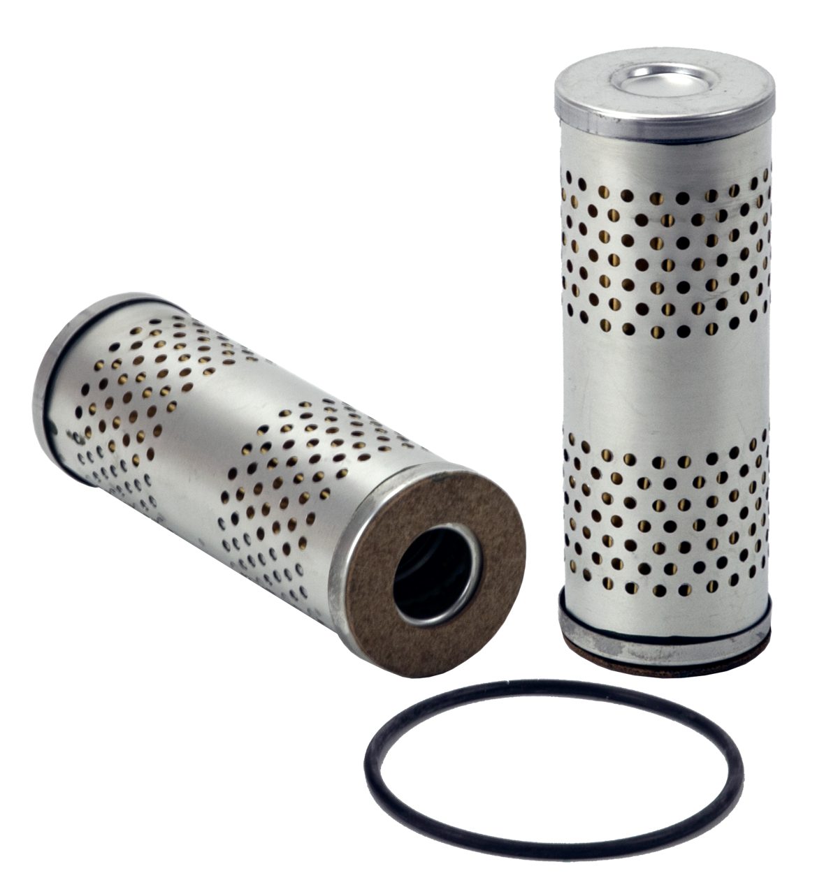 Product Image 51781_WIX