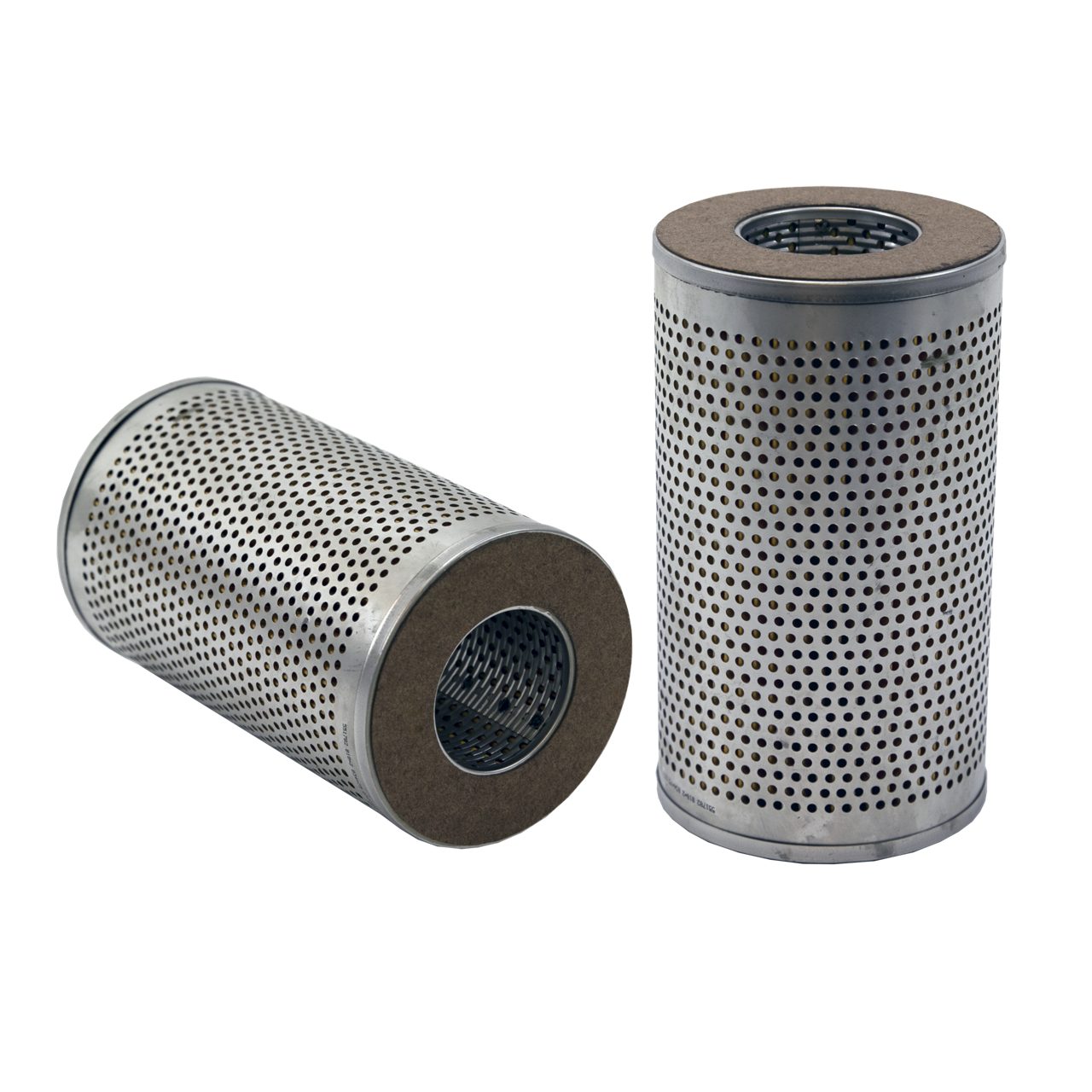 Product Image 51782_WIX