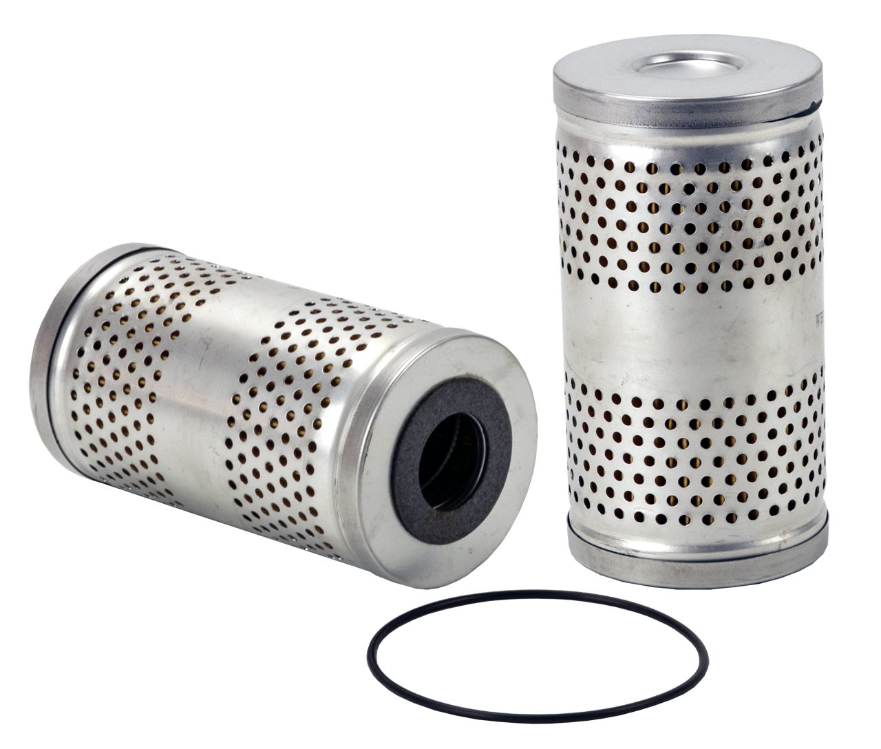 Product Image 51790_WIX