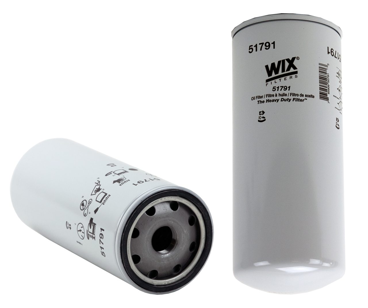 Product Image 51791_WIX