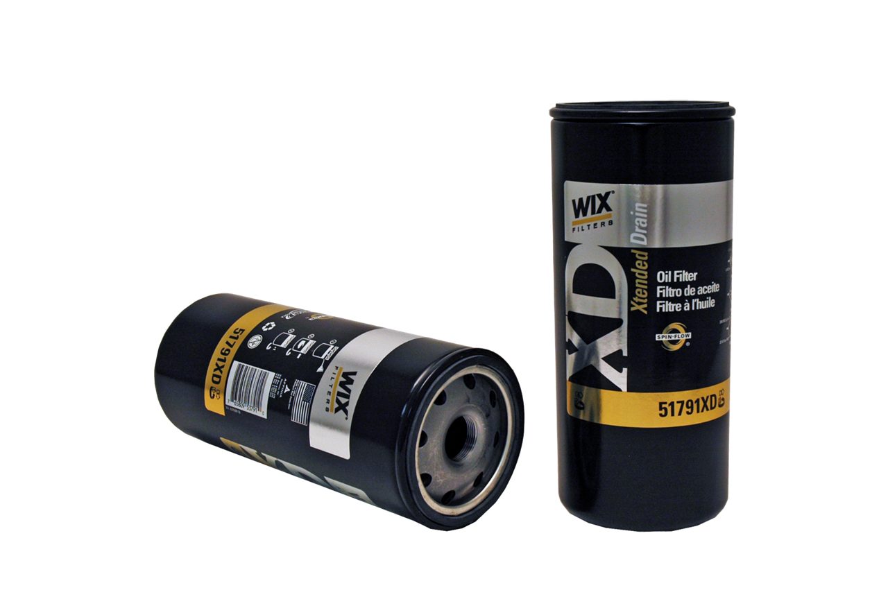 Product Image 51791XD_WIX