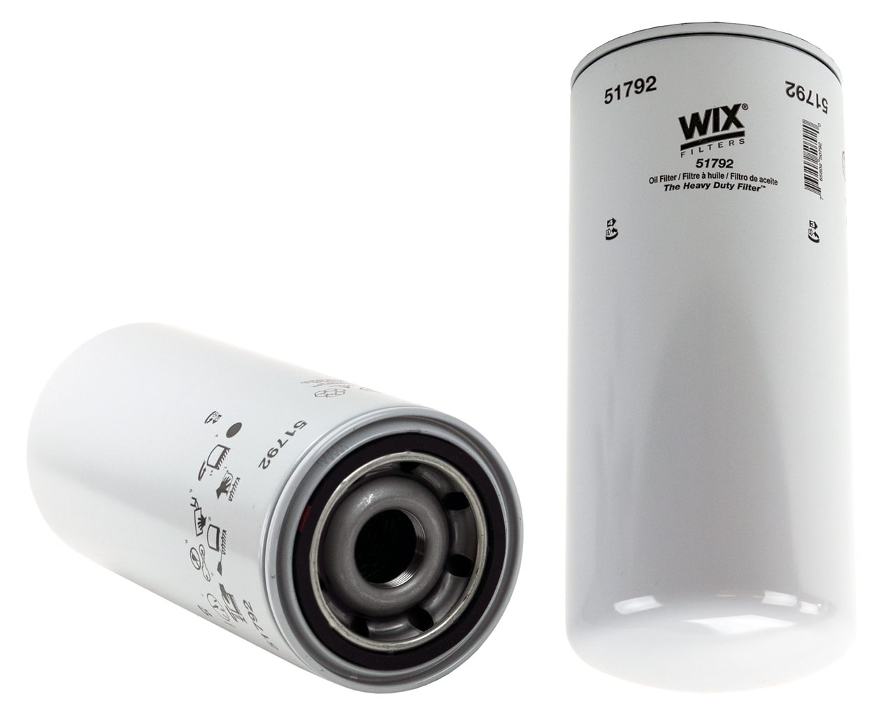 Product Image 51792_WIX