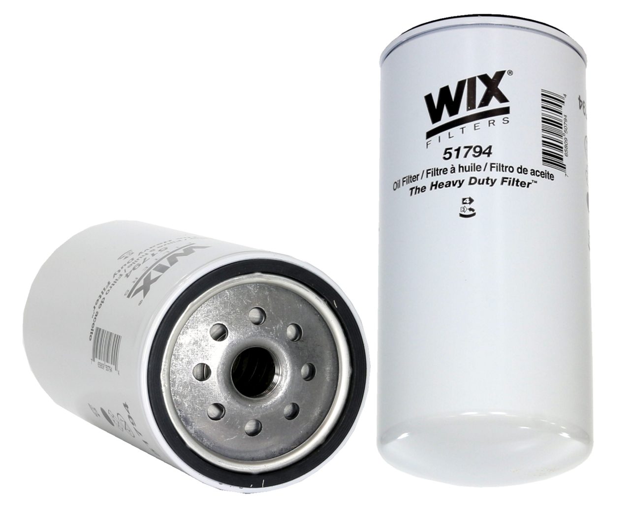 Product Image 51794_WIX