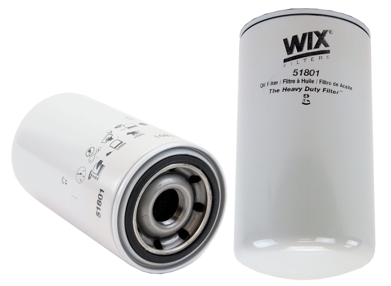 Product Image 51801_WIX