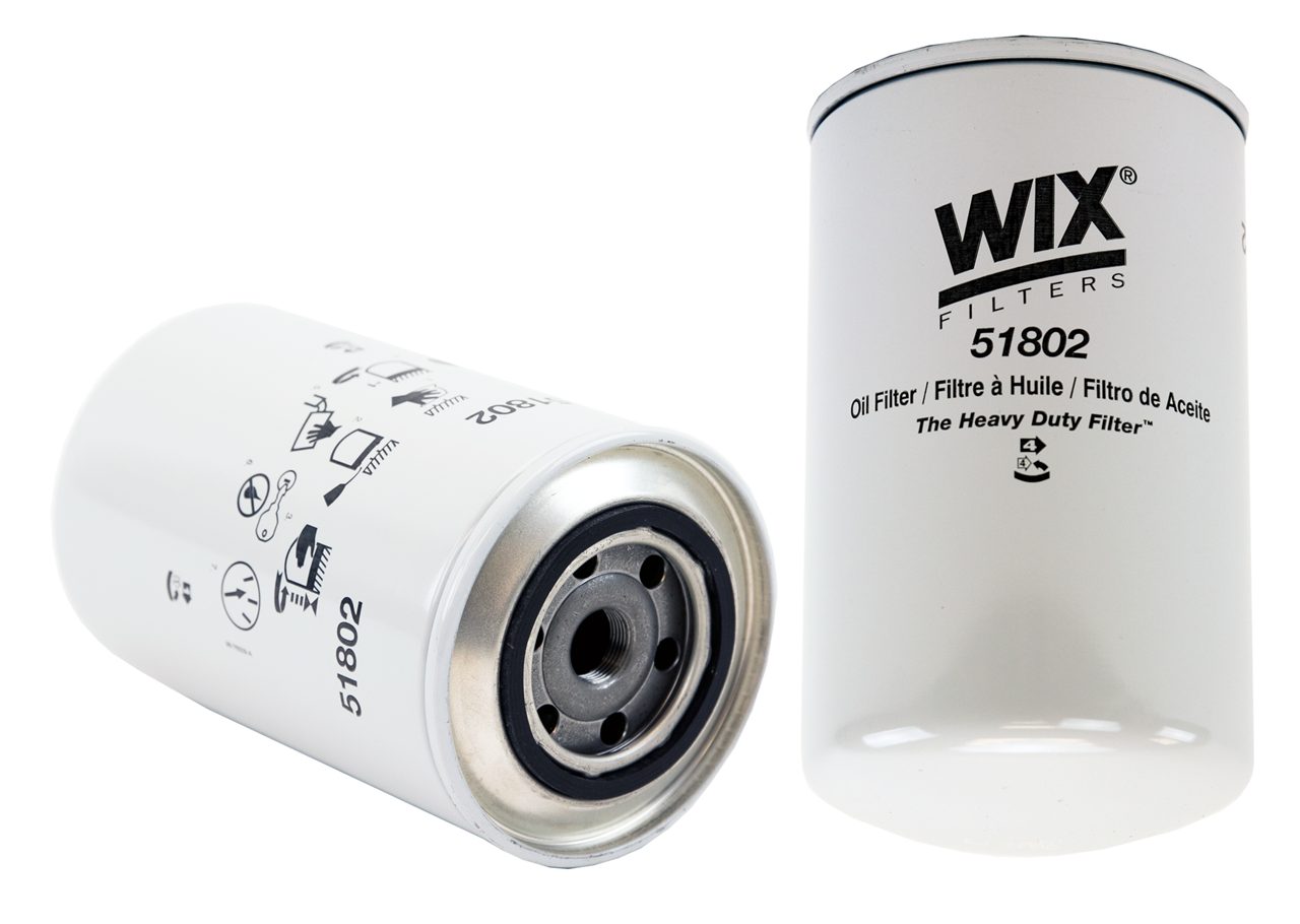 Product Image 51802_WIX