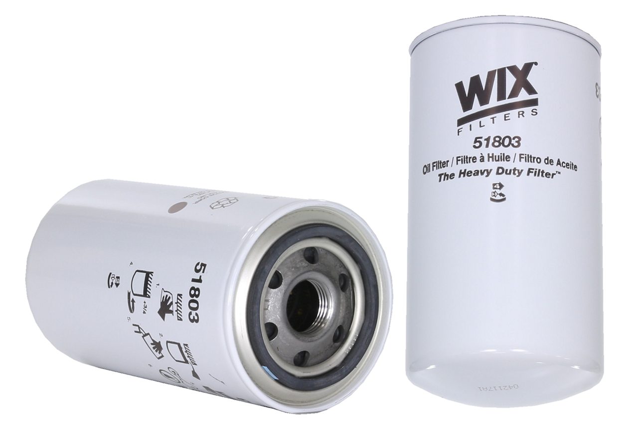 Product Image 51803_WIX