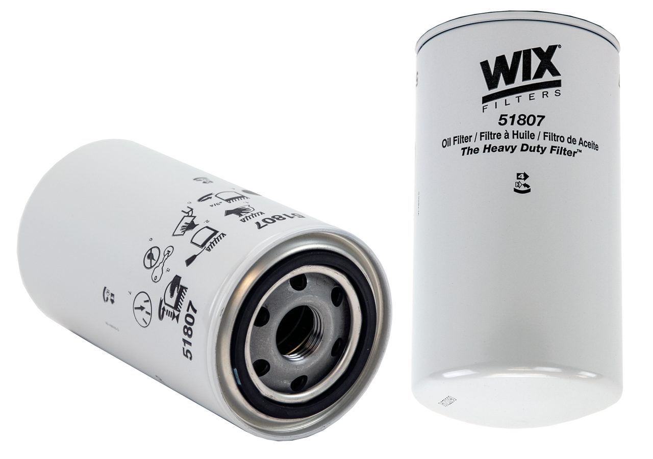 Product Image 51807_WIX