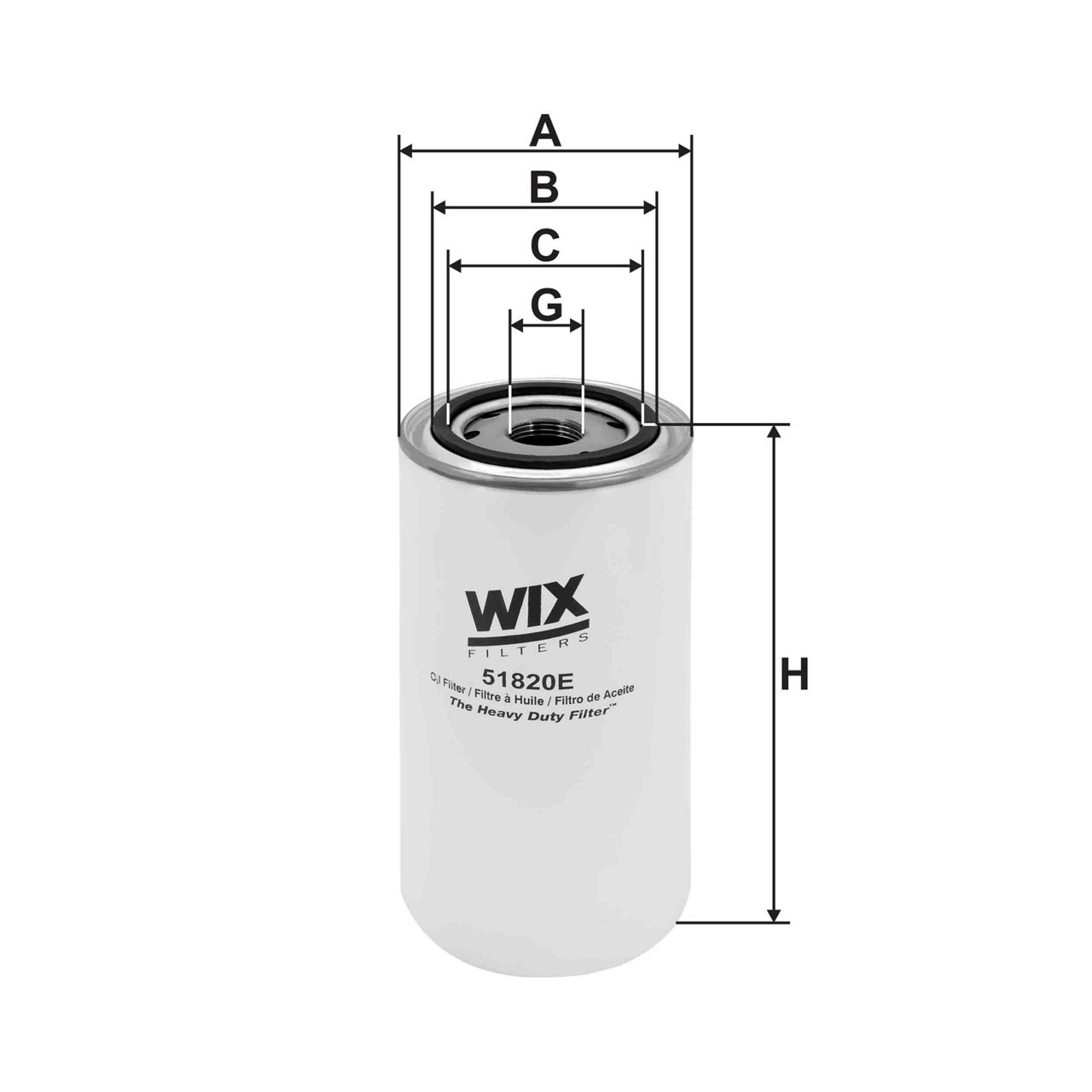 Product Image 51820E_WIX