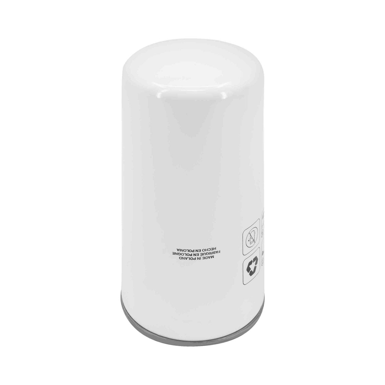 Product Image 51820E_WIX