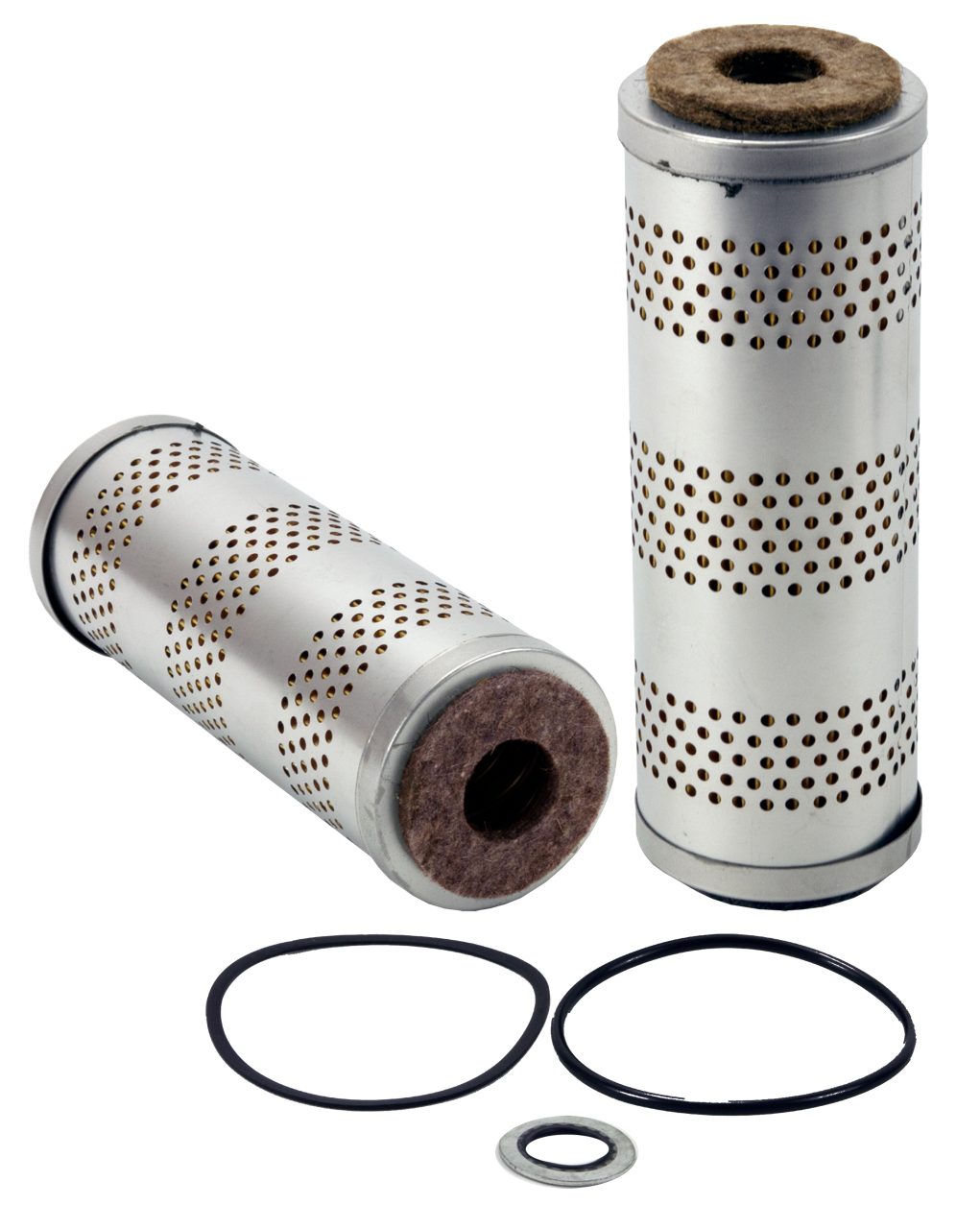 Product Image 51828_WIX