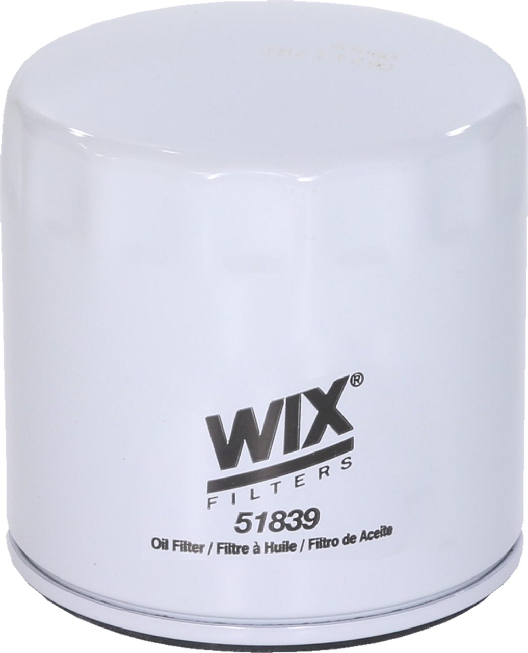 Product Image 51839_WIX