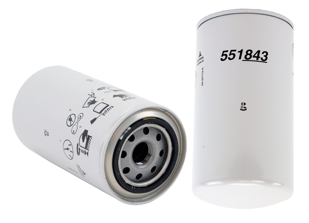 Product Image 51843_WIX