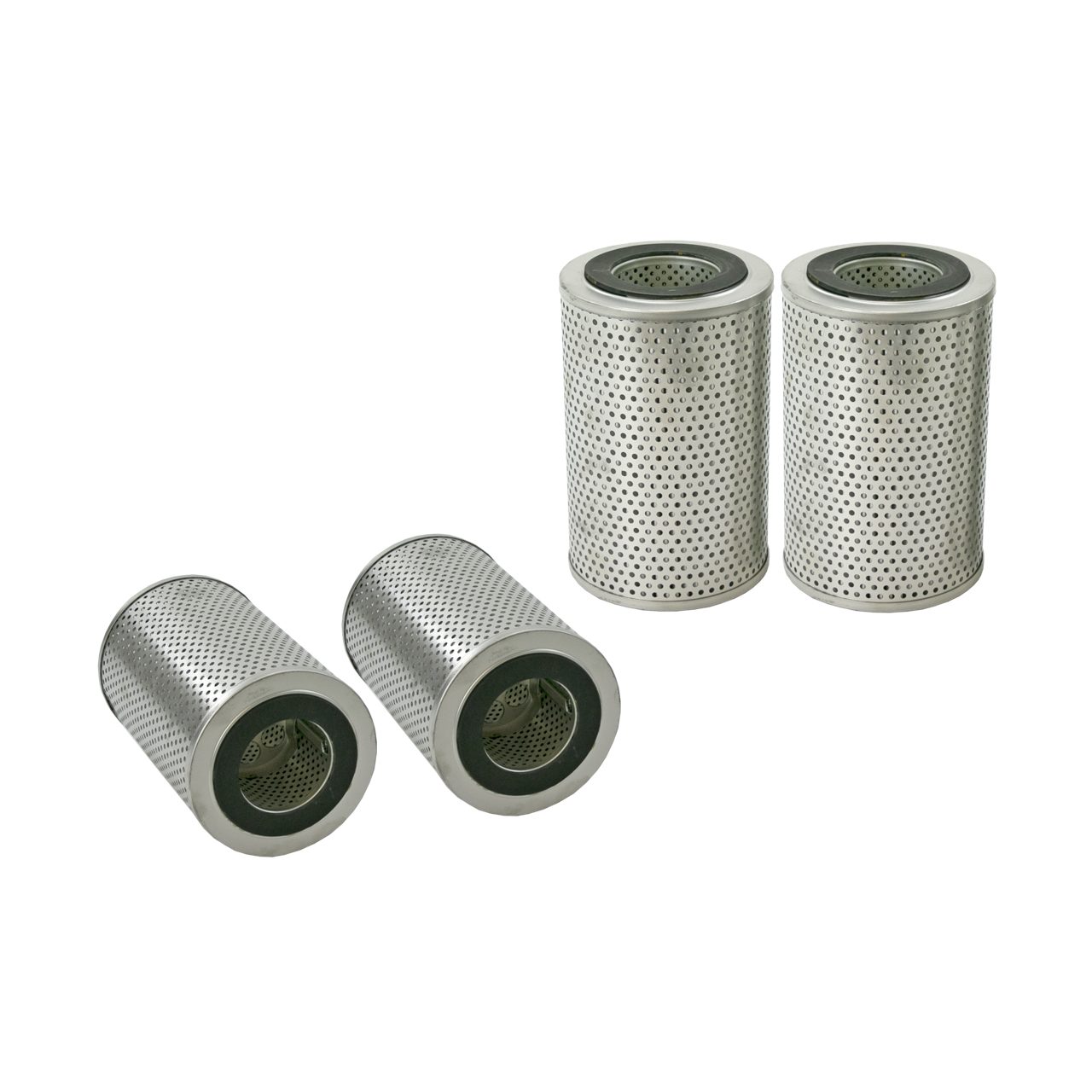 Product Image 51853_WIX