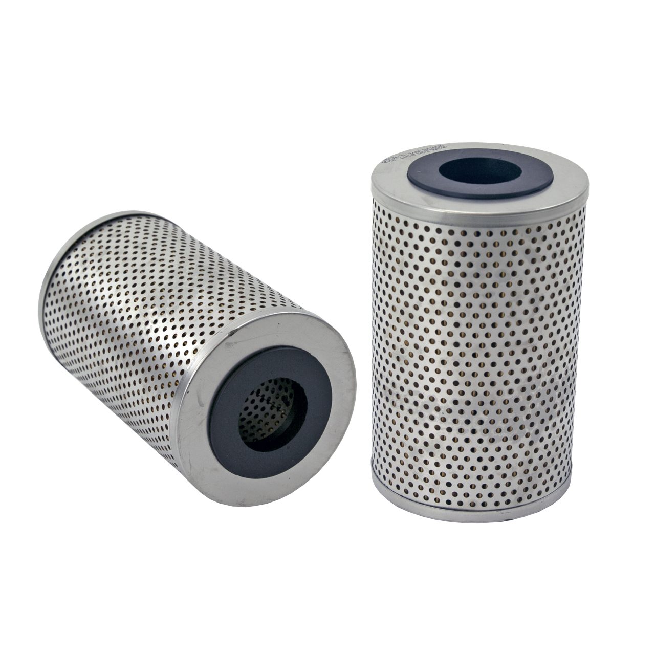 Product Image 51856_WIX