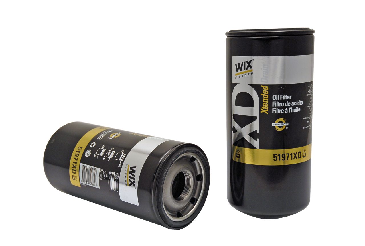 Product Image 51971XD_WIX