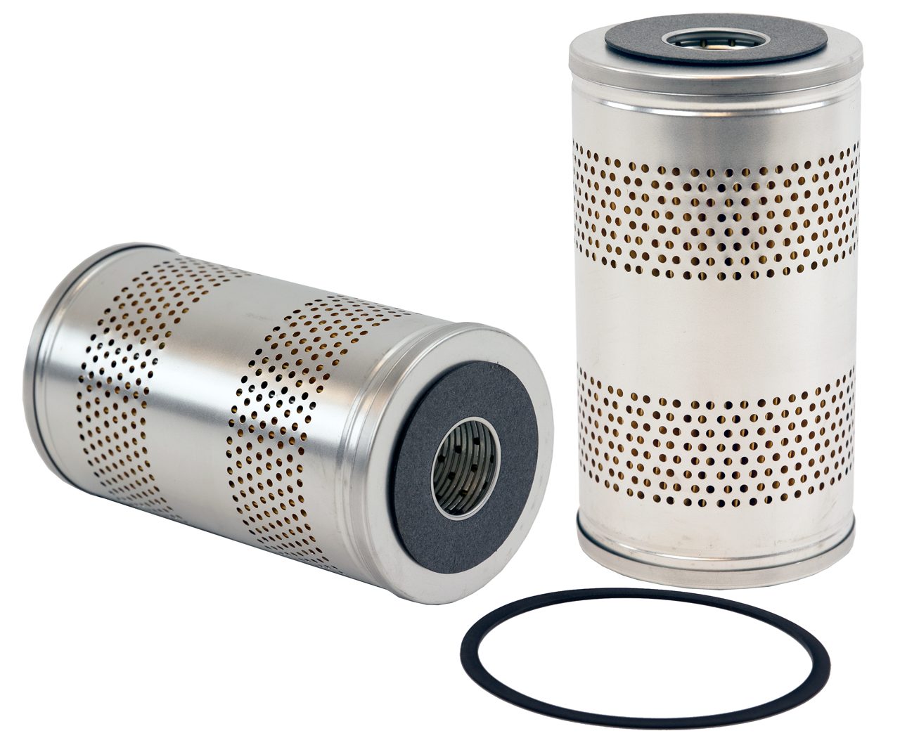 Product Image 51986_WIX