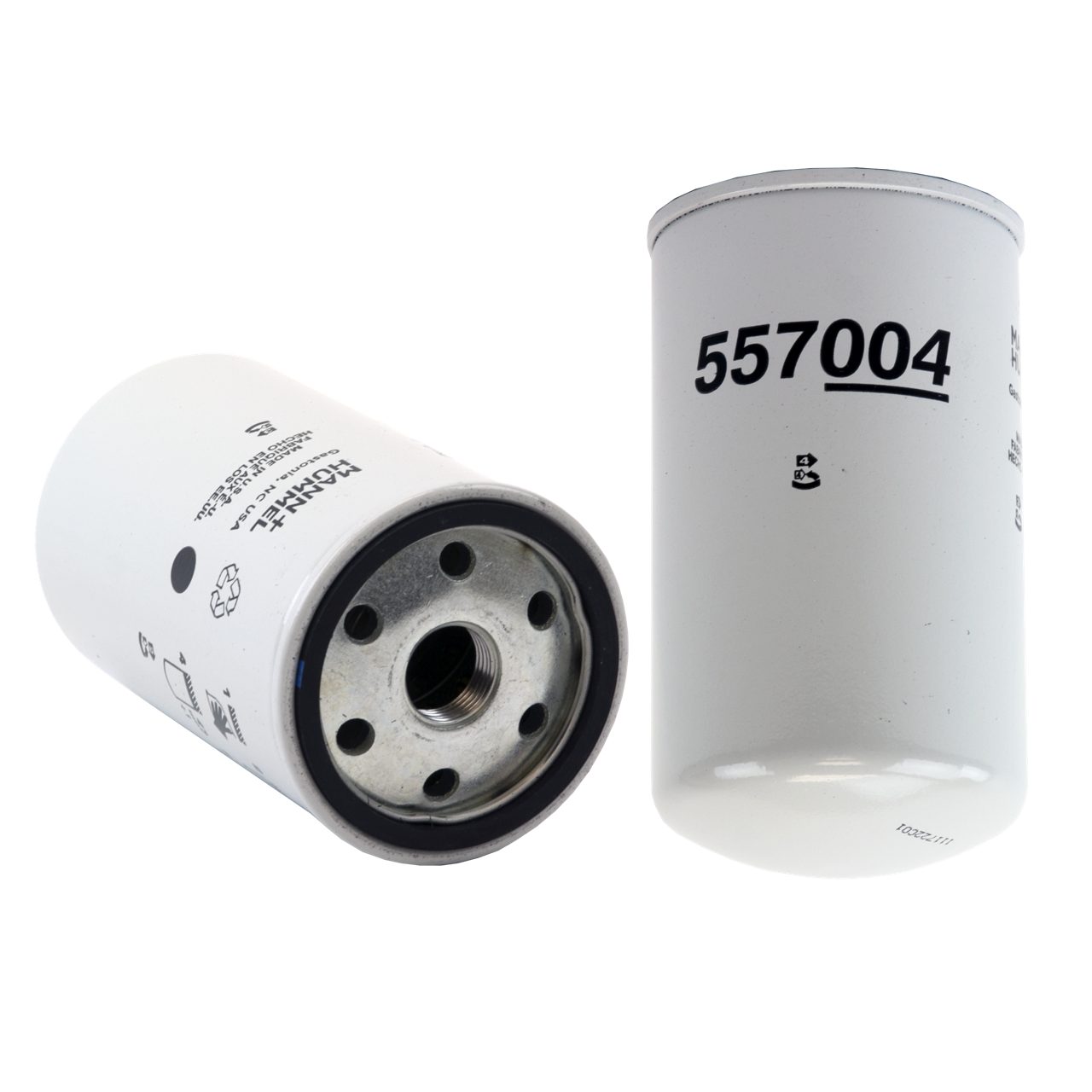 Product Image 57004_WIX