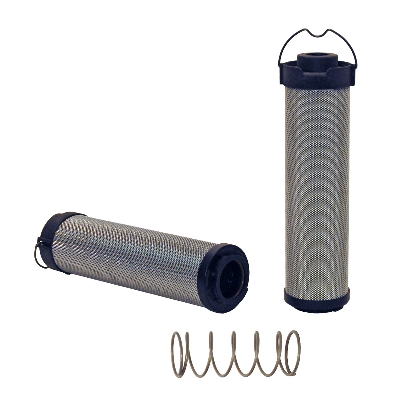 Product Image 57005_WIX
