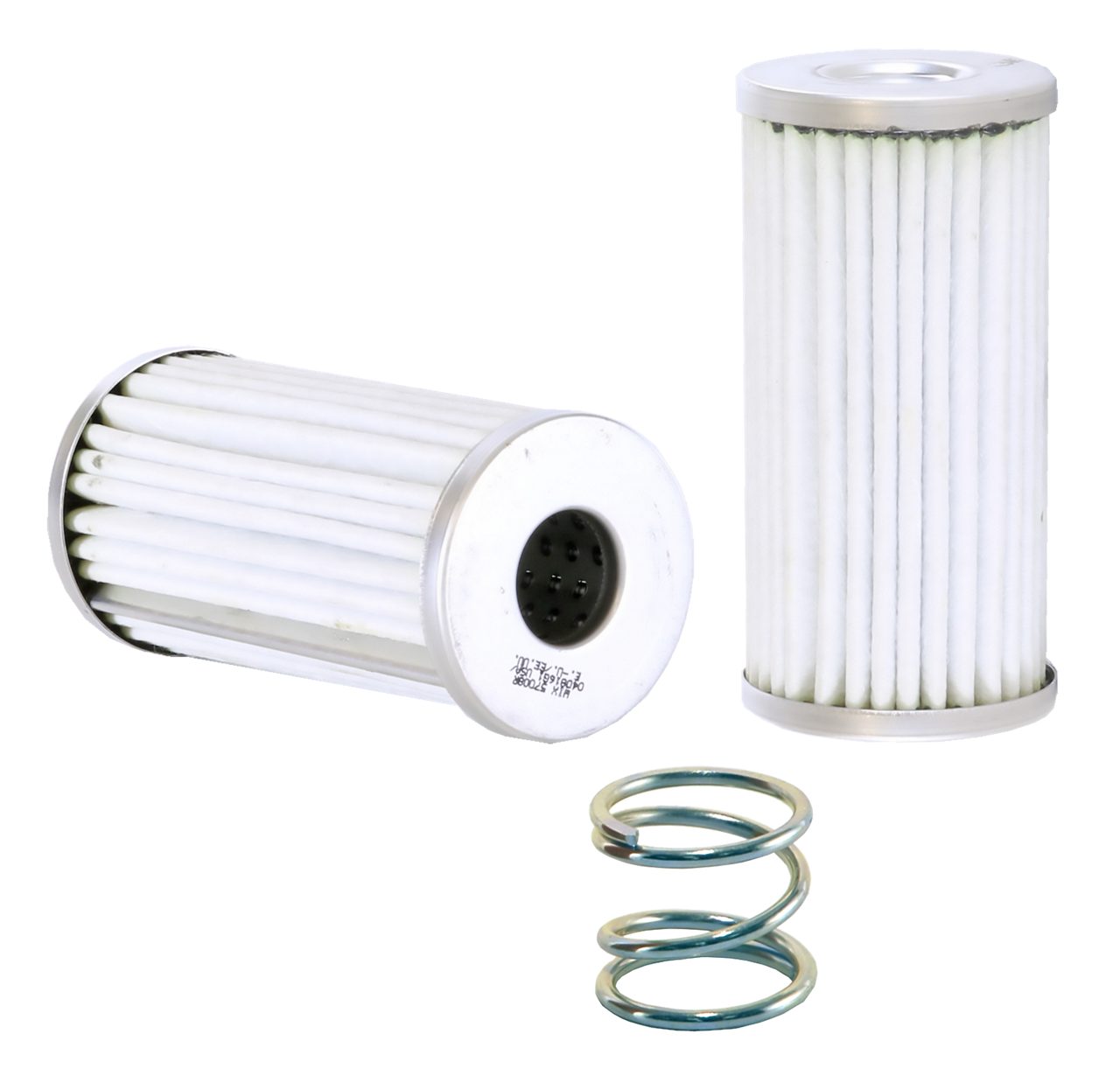 Product Image 57008R_WIX