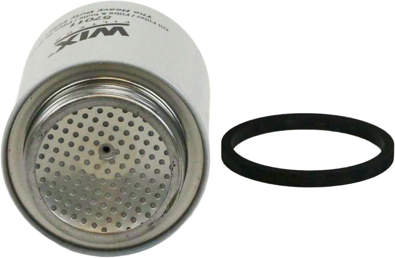 Product Image 57011_WIX