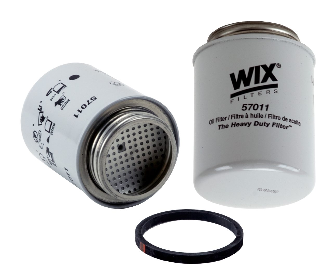 Product Image 57011_WIX